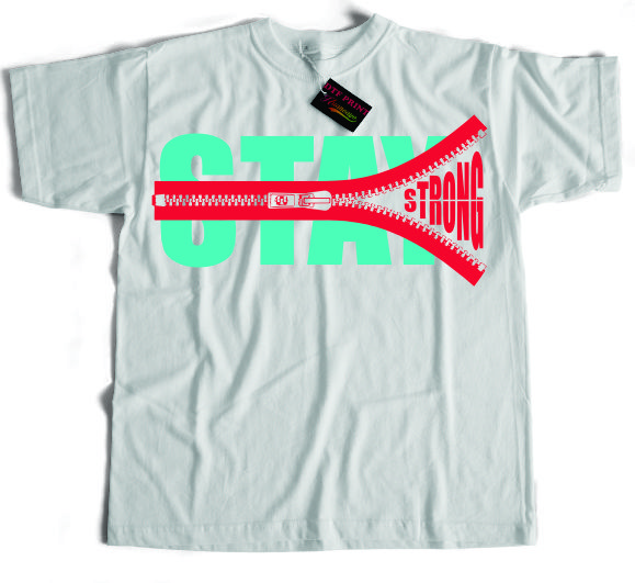 Diseño
